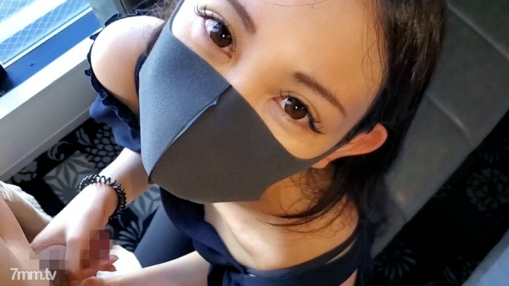 FC2-PPV-1951099 ไม่เซ็นเซอร์ UNCENSORED