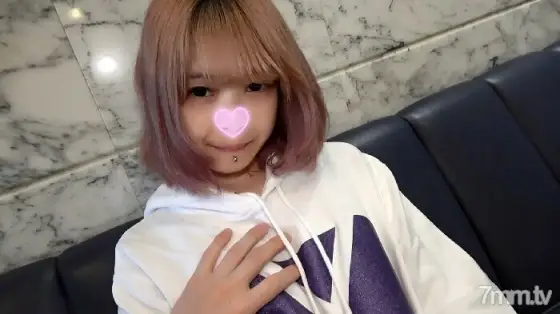FC2-PPV-981985 Tin 18-year-old Yandere beautiful girl with 2 vaginal cum shot FC2-PPV-981985