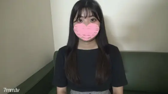 FC2-PPV-1934572 18 year old honor student. 148 cm Devoted basketball club manager. Splayfully deceived by words and thrust into a raw penis, a large amount of rich sperm is fired in the mouth! FC2-PPV-1934572