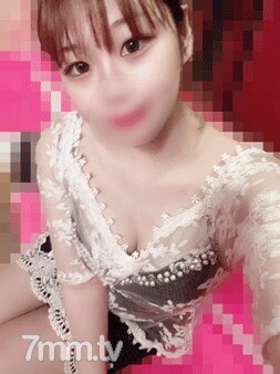 FC2-PPV-1628306 ไม่เซ็นเซอร์ UNCENSORED