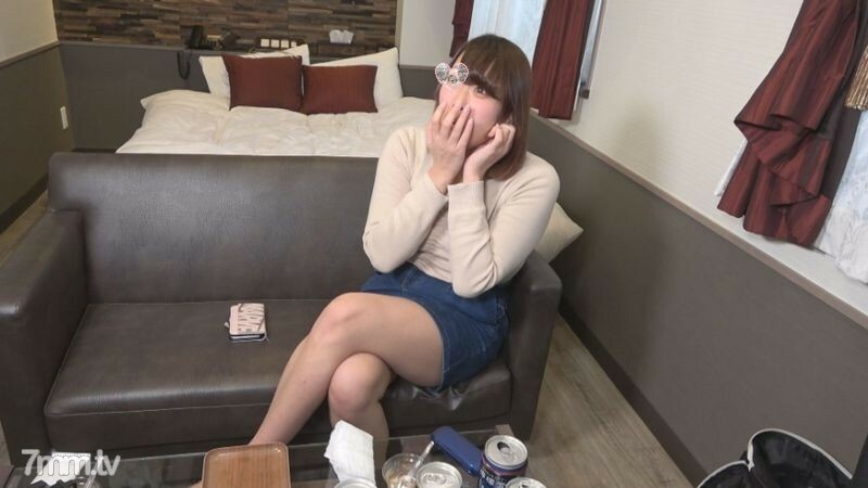 FC2-PPV-1634646 ไม่เซ็นเซอร์ UNCENSORED