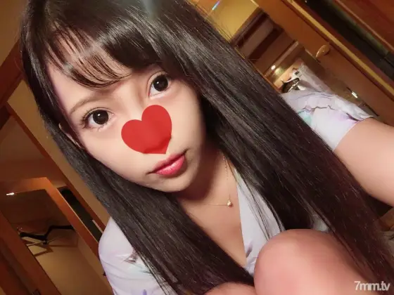 FC2-PPV-963048 [Personal shooting] Squirting frustrated young wife stuffy pantyhose beautiful wife Kanako's first shot Throat self Irama clothes Enkou metamorphosis de M married woman off paco [with benefits] FC2-PPV-963048
