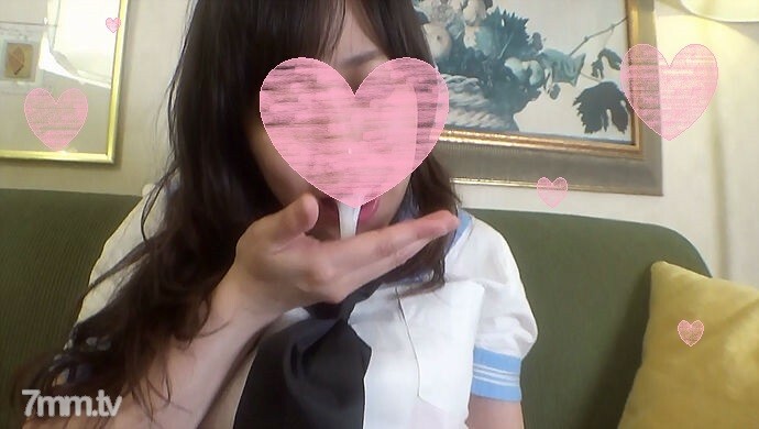 FC2-PPV-945499 [Semen for the first time in 4 months] Strictly prohibited from getting caught! S-class beauty instructor appeared Sailor suit knee socks service angel ♥ Kim Tama empty semen exploitation [no moza] bonus video available FC2-PPV-945499