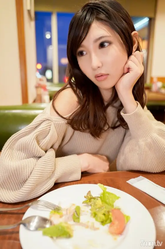 FC2-PPV-1362894 [Waseda ● University Faculty of Science and Engineering] A slender science princess 19-year-old innocent body is developed by vaginal cum shot FC2-PPV-1362894