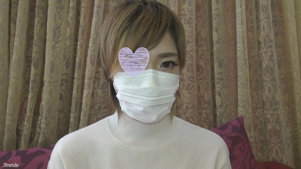 FC2-PPV-1346983 ไม่เซ็นเซอร์ UNCENSORED