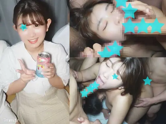 FC2-PPV-1947780 [Training orgy] Major travel agency newcomer Tourcon OL x Chararyman 3 people ② [High image quality] FC2-PPV-1947780 FC2-PPV-1947780