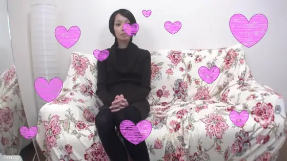 FC2-PPV-950043 [Personal shooting] Complete appearance ☆ Slender beautiful mature woman appears again! Screaming in agony to the sensitive nipple play! ☆ FC2-PPV-950043