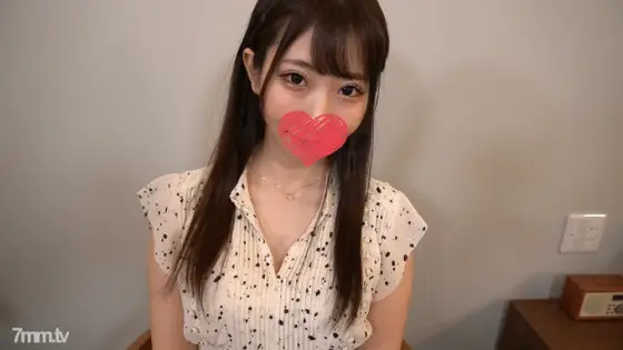 FC2-PPV-1934545 [Active office lady] NO STOP! !! ♡ Saliva sloppy and love sweaty sex that squeezes into Yu-chan with a cute face to the back of her throat ♡ FC2-PPV-1934545