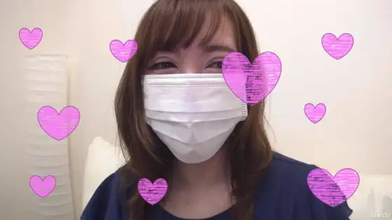 FC2-PPV-958056 [Personal shooting] First shot ☆ Raw squirrel to a fair-skinned slender beautiful mature woman ☆ Massive launch! !! [With benefits] FC2-PPV-958056
