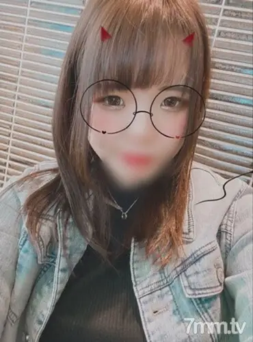 FC2-PPV-1362339 [Uncensored] A lonely 20-year-old nursery teacher was an unusually wet dick (it felt so good that I made a vaginal cum shot) FC2-PPV-1362339
