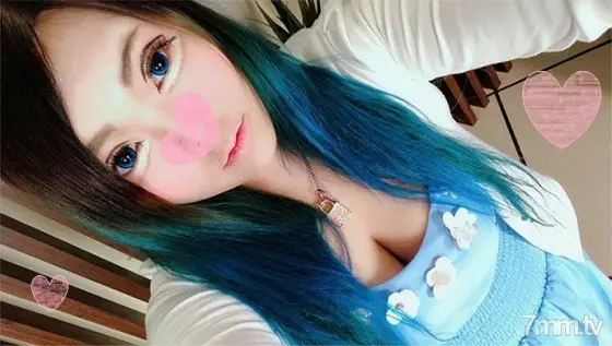 FC2-PPV-982553 [Personal shooting] 19 years old ♥ S-class bitch busty white gal premature ejaculation thread pulling pussy bare astonishing slimy erection clitoris continuous clitoris cum [no moza] bonus photo collection FC2-PPV-982553