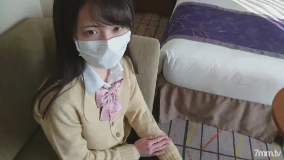 FC2-PPV-1347210 [Individual shooting] Cuckolding her friend's girlfriend, Geki Yase beautiful girl L-chan, I was disappointed, but I could not suppress my libido and raw squirrel [Nothing, raw squirrel, vaginal cum shot] FC2-PPV-1347210