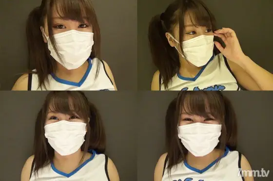FC2-PPV-1375205 The long-awaited second work! Chiakos Hikaru-chan and raw squirrel cum shot SEX ☆ FC2-PPV-1375205