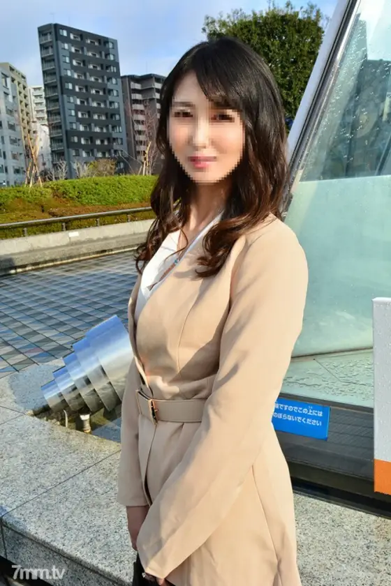 FC2-PPV-1367526 [Individual] Famous S-class female doctor 43-year-old vaginal cum shot affair sex video leaked. A hole called a slender beauty hole that also appeared on TV is violated [First special price] FC2-PPV-1367526
