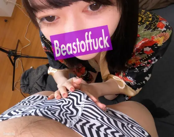 FC2-PPV-1627464 * Uncensored * Celebration 2021! !! Sakura-chan, a very popular model for the New Year period, has finally lifted the ban on her appearance! !! Live SEX part6 ♡ There is a luxurious review privilege ★ FC2-PPV-1627464