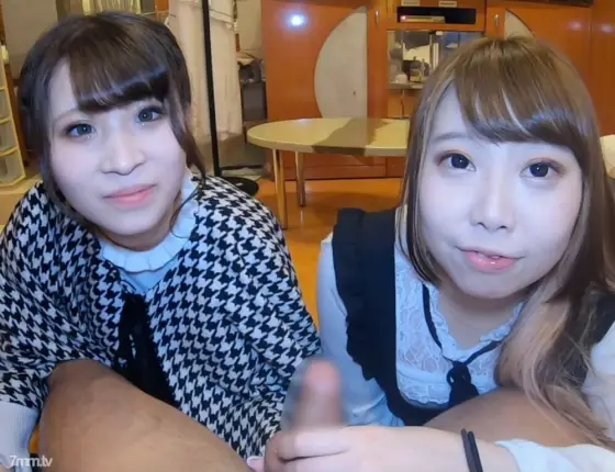 FC2-PPV-1629807 041 [3P Special Oma ● Kotoo ○ Chi (PTM)] A blow semen beam from a big orgy with daughters of anything FC2-PPV-1629807