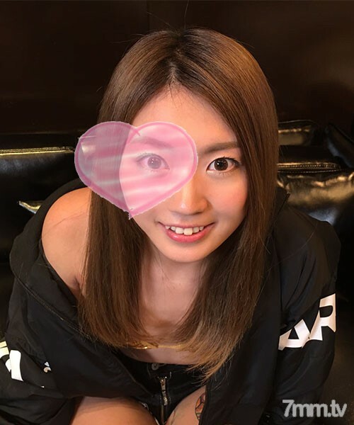 FC2-PPV-1919305 ไม่เซ็นเซอร์ UNCENSORED