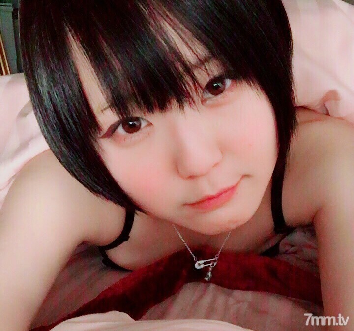 FC2-PPV-949234 ไม่เซ็นเซอร์ UNCENSORED