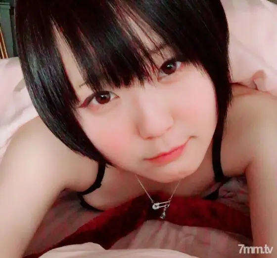 FC2-PPV-949234 [Looks God] 18-year-old back dirt beautiful girl off-paco video [Personal shooting] Resale price FC2-PPV-949234