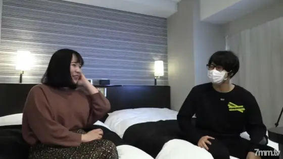FC2-PPV-1359470 Blow in non-stop shooting and cum 1 Miho FC2-PPV-1359470