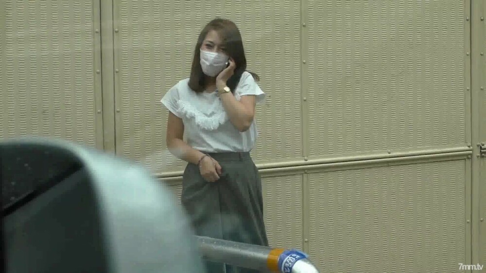 FC2-PPV-1374196 ไม่เซ็นเซอร์ UNCENSORED