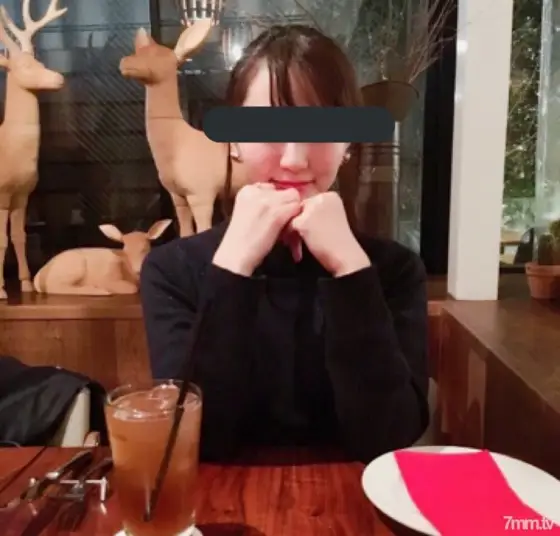 FC2-PPV-1354828 One coin plan ❤️ S-class cafe clerk Sakura ❤️ Restraint oil blame in the bathroom 2nd round Natural thin hair Oma ○ Seriously died by inserting a W rotor here Purchase privilege is high quality ZIP and GoPro video FC2-PPV-1354828