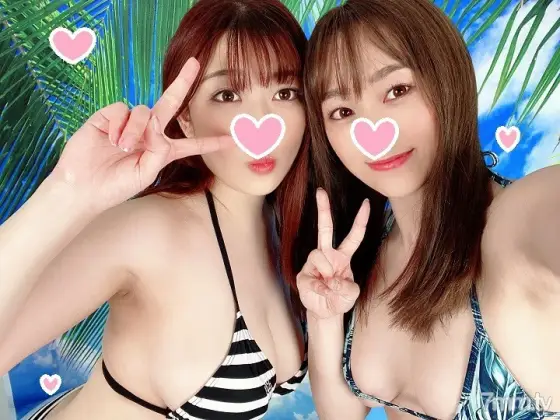FC2-PPV-1950878 [Limited quantity] Midsummer bikini! 22-year-old Dirty Little OL G Cup ♥ Naked in the indoor pool! I'm in heat and I'm squirming and cum shot and bukkake individual shooting [heaven] FC2-PPV-1950878