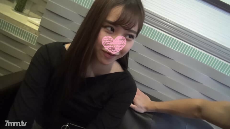 FC2-PPV-1637460 ไม่เซ็นเซอร์ UNCENSORED