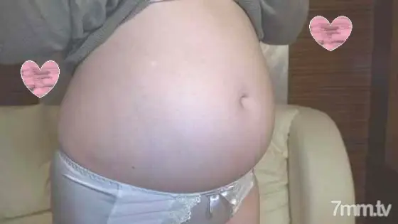 FC2-PPV-951994 [Individual shooting] [Nothing] First shot of a pregnant married woman who came for a photo session! Creampie sex that rolls up with duero! !! 7 months pregnant Mizuki, 26 years old FC2-PPV-951994