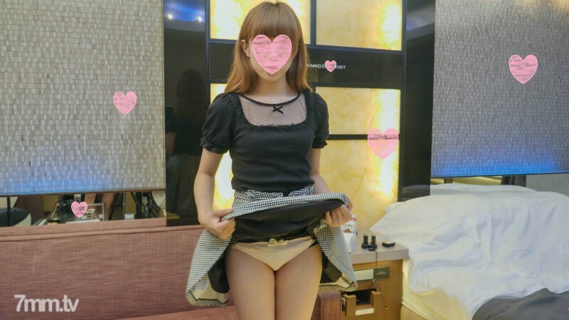 FC2-PPV-981430 ไม่เซ็นเซอร์ UNCENSORED