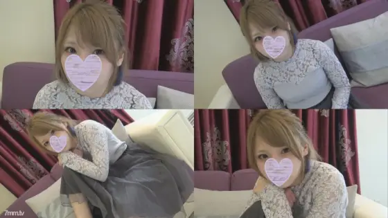 FC2-PPV-1363556 [Personal shooting] Mafuyu 22 years old Naturally unfussy pretty band Vocal mass cum shot to female college students FC2-PPV-1363556