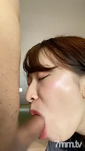 FC2-PPV-1371288 [Kanna-chan, the highest 2nd place in the previous work] Petite slender busty G cup. Although she is a neat and clean lady, she is actually super erotic. I did a lot of naughty things with my boobs properly FC2-PPV-1371288