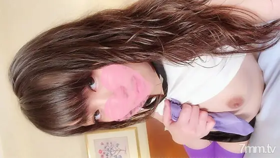 FC2-PPV-949027 [Convulsions ∞ Climax] Unauthorized continuous vaginal cum shot ♥ Super S class sensitive instructor "I feel better than my boyfriend's dick ♥♥" Omnidirectional G-spot writhe crazy complete fall fertilization [No moza] Bonus FC2-PPV-949027