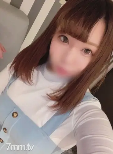 FC2-PPV-1360786 [Uncensored] 20-year-old izakaya part-time job who is an interest-oriented matching app even though he has a boyfriend (I made a vaginal cum shot while I was interested) FC2-PPV-1360786