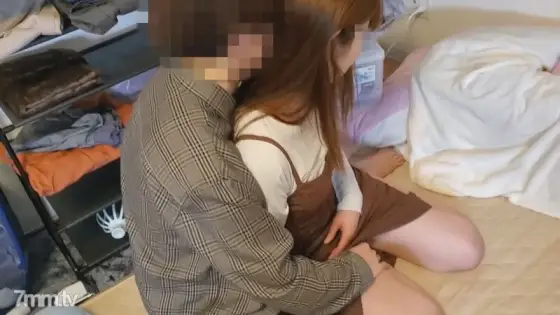 FC2-PPV-1368804 * For a limited time [Individual] A tall wife of a part-time instructor, absent-minded by being vaginal cum shot by another stick who came to collect it at home while sleeping on holidays FC2-PPV-1368804