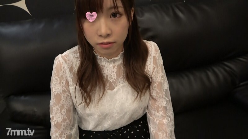 FC2-PPV-1347025 ไม่เซ็นเซอร์ UNCENSORED