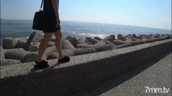 FC2-PPV-956931 A Young Wife 18 Years Younger And A Day Trip Affair Trip Secret Meeting Raw Creampie & Cleaning Blow Face Bukkake ... I Have To Go Home Before My Husband Goes Home FC2-PPV-956931