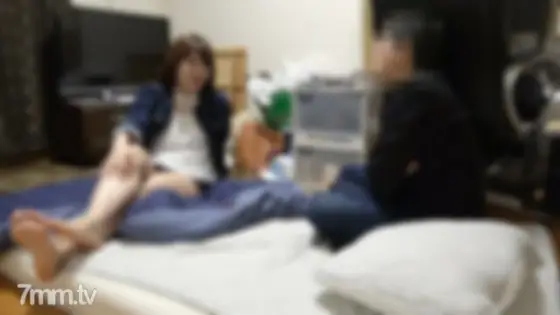FC2-PPV-1364240 [Home shooting ⑥] 20-year-old Papa Katsu girls sequel that won the first place in the previous work This time it is a vaginal cum shot. FC2-PPV-1364240