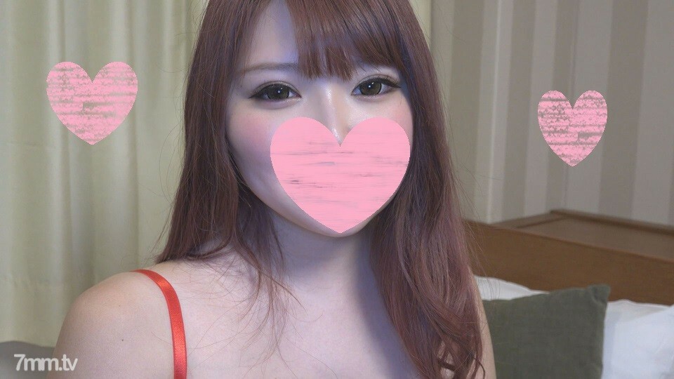 FC2-PPV-1363729 ไม่เซ็นเซอร์ UNCENSORED