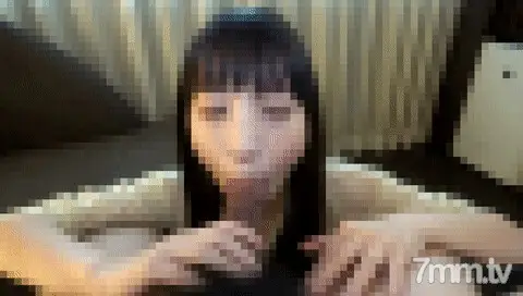 FC2-PPV-1904119 [4K] I love semen! Hentai Lori Meychan's Cum Big Cock Blow Personal Shoot FC2-PPV-1904119