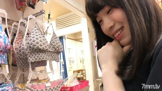 FC2-PPV-954117 [God rare video] Tend to be an amateur's complete private trip & Saddle video. How about! Please watch the sample video alone ♪ Absolutely recommended declaration is being announced !!! FC2-PPV-954117