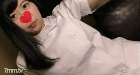 FC2-PPV-971255 [Complete guarantee of cuteness] Personal shooting of a squirting horny dental hygienist who loves Irama! Former race queen of black hair Japanese beauty 172cm tall x beautiful legs slender pantyhose clothes off Paco Enkou Gonzo [with benef FC2-PPV-971255