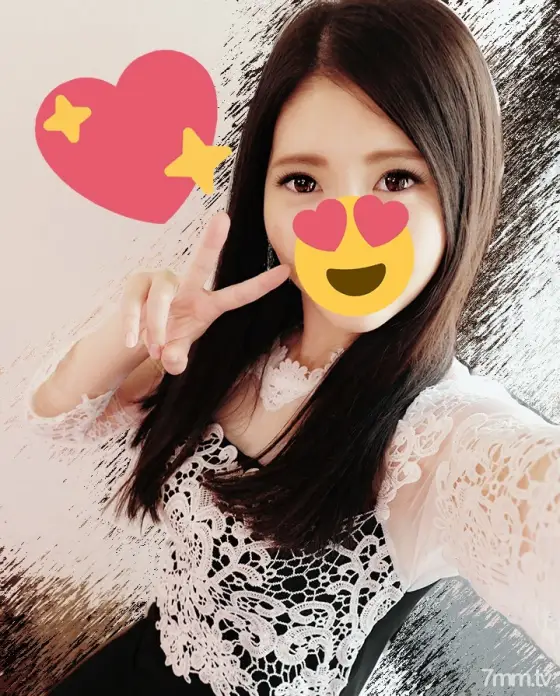 FC2-PPV-950067 [Personal shooting] Miss Paipan Kyaba 25 years old ❤ The first Gonzo challenge in my life with my host! Pulling a thread from a super sensitive Tsuruman and climaxing [Sales approved] FC2-PPV-950067