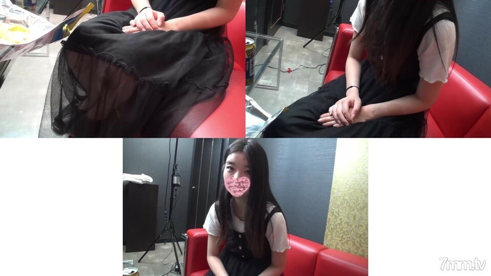 FC2-PPV-1926108 ไม่เซ็นเซอร์ UNCENSORED