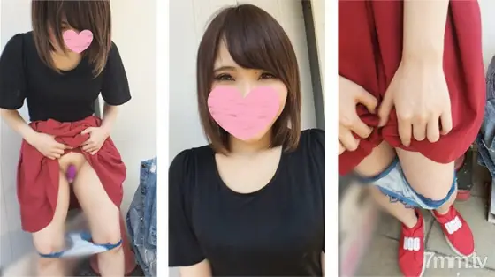 FC2-PPV-1660324 [No amateur individual shooting] Ikareta bottomless sexual desire like an erotic manga Cum shot sex with a wife and outdoor exposure with public tore! This is a genuine nympho, withdrawal symptoms that cramp when too lustful ... "Not FC2-PPV-1660324
