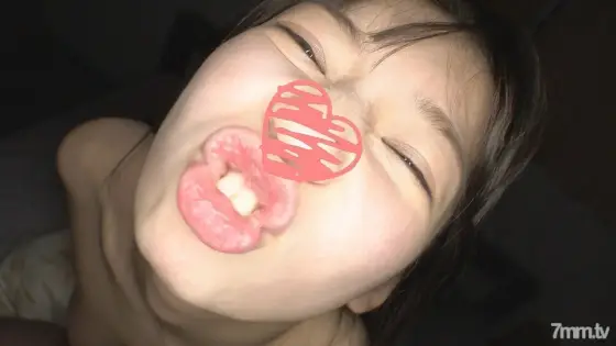 FC2-PPV-1387156 [Creampie lifted] Active J.K ③ Gcup 18 daughter Odorless pussy bukkake ♡ Raw cock play with monkey SEX learned in kitchen ① ♡ Demon piston thrust until waist floats ♡ Thick semen swastika Doc * 2 ejaculation! [Individual] FC2-PPV-1387156