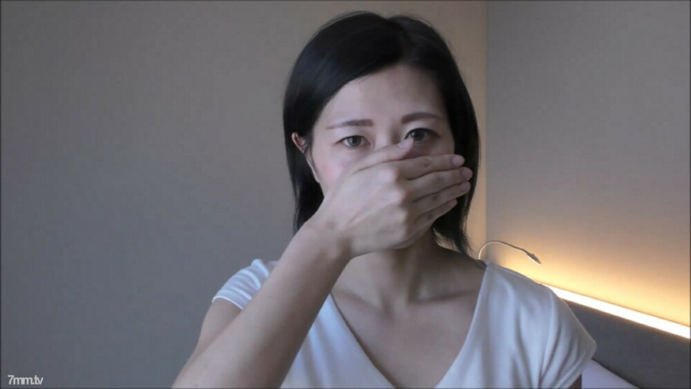 FC2-PPV-1403254 ไม่เซ็นเซอร์ UNCENSORED