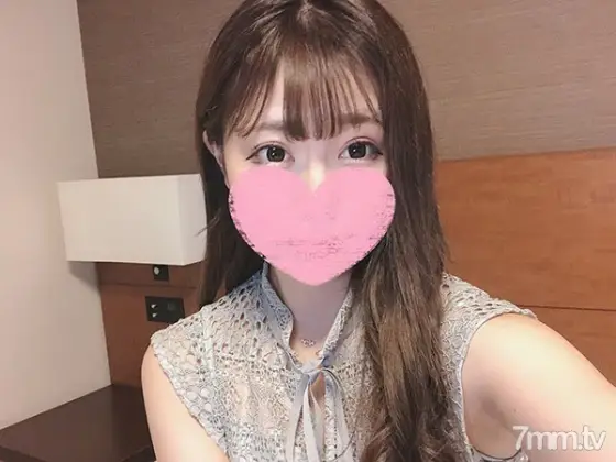 FC2-PPV-2021806 [Caution for immediate deletion] ●● A miracle encounter between a super beautiful active idol who belongs to Familia and a daddy activity site. I got consent to take a vaginal cum shot because I wanted cash due to a drastic decrease in wor FC2-PPV-2021806