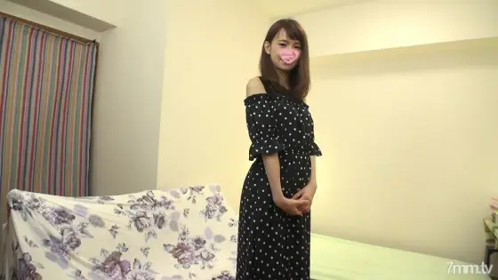 FC2-PPV-992688 Geki Kawa Pregnant Woman ♪ Geki Kawa Pregnant Woman Mami-chan with a cute smile has a tiger mask man and a rich etch to eliminate frustration during pregnancy ☆ [Personal shooting] * With review benefits! FC2-PPV-992688