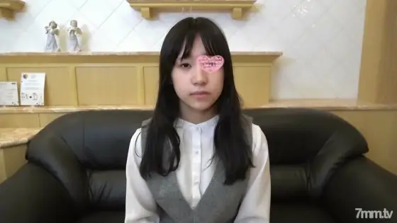 FC2-PPV-2043374 "Dear Sir. Mom, you'll save your own money." 144cm Sister-based poor student Sakura-chan. The trajectory of tears and $ falling in the appearance of trying hard. FC2-PPV-2043374
